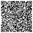 QR code with Lennys Lawn Mower contacts