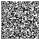 QR code with Peter D Weir CPA contacts