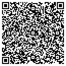 QR code with Lums Lawn Mower Repair contacts