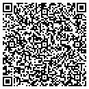 QR code with Mellinger Repair contacts