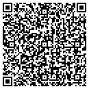 QR code with Stiles Joseph E contacts