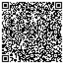 QR code with T And M Lawn Mowing contacts