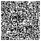 QR code with Traco Lawn Mower & Air Cond contacts