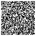 QR code with Equip Source contacts