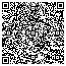 QR code with In Home Repair Lawn contacts