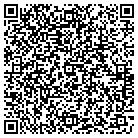 QR code with Jr's Small Engine Repair contacts