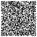 QR code with Kingston Sharpening Shop contacts