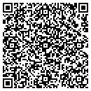 QR code with Little Mower Shop contacts