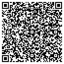 QR code with Mower Bob's LLC contacts