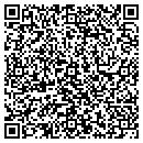 QR code with Mower N More LLC contacts