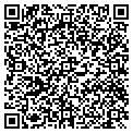 QR code with On Site Lawnmower contacts