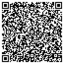 QR code with Performance Power Equipment contacts