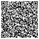 QR code with Proven Power Equipment contacts