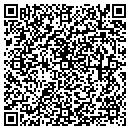 QR code with Roland R Mower contacts
