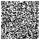 QR code with Sal Ferro's Lawn Mower Service Inc contacts