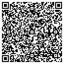 QR code with Scott S Lawnmower contacts