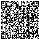 QR code with Von Timroth Vladimir contacts