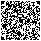 QR code with Wayne's Small Engine Inc contacts