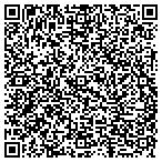QR code with Worcester County Lawnmower Service contacts