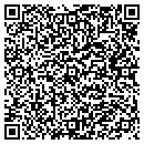 QR code with David Alan Jewell contacts