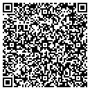 QR code with Lee's Health Center contacts