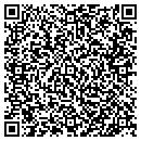 QR code with D J Small Engine Service contacts