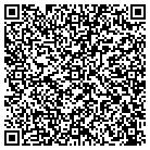 QR code with Genesis Lawn & Snow Equipment Repair contacts