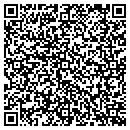 QR code with Koop's Super Sharpe contacts