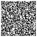 QR code with Leo's Service contacts