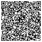 QR code with Center For Professional Dev contacts