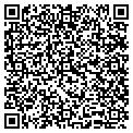 QR code with One Woman & Mower contacts