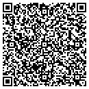 QR code with Pipestone Small Engine contacts