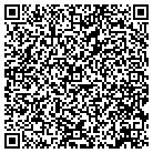QR code with PYS Distribution Inc contacts