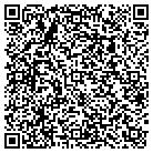 QR code with Richard's Small Engine contacts