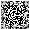 QR code with The Mower Guys contacts