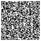 QR code with Danas Dance Unlimited contacts