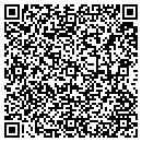 QR code with Thompson's Small Engines contacts