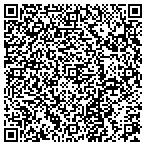 QR code with Tod's Tuneups Plus contacts