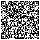 QR code with Two Old Men And A Mower contacts