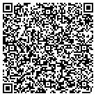 QR code with Williams Records Management contacts