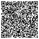 QR code with Walker Small Engines contacts