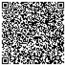 QR code with Leikvoll Small Engines contacts
