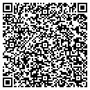 QR code with Microclean contacts