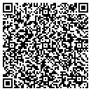 QR code with Midwest Motor Works contacts
