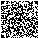 QR code with Small Engines Service contacts