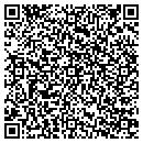 QR code with Soderstrom's contacts