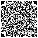 QR code with Terry's Small Engine contacts