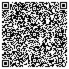 QR code with Tom Story Custom Service contacts