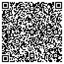 QR code with Small Engine Specialists contacts