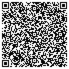 QR code with Stiles Lawnmower Repair Service contacts